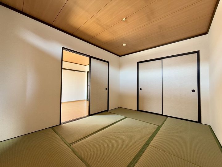 タウニィ コンドウのその他画像