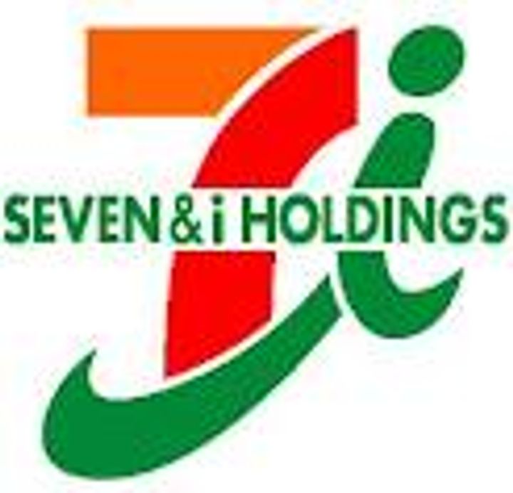 タウニィ コンドウの周辺