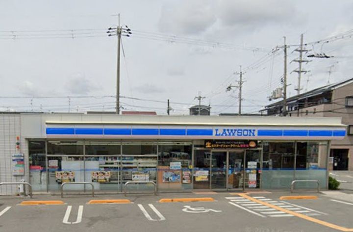 チェルナ コシュカの周辺