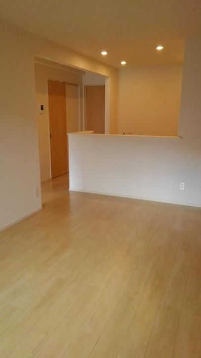 山口県下関市小月幸町(アパート)の賃貸物件のその他画像