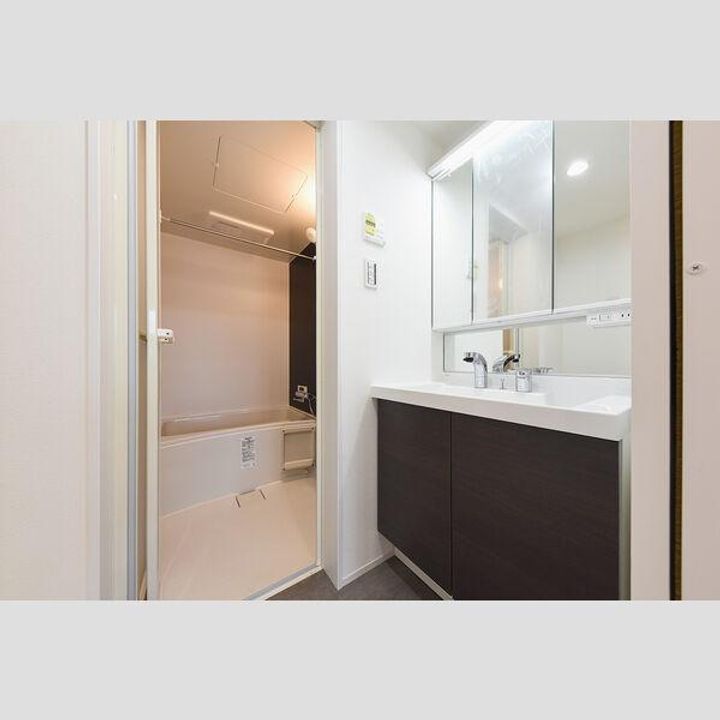 Jack kogukiIの内装