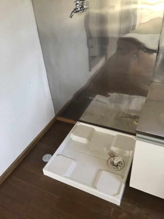 ハイツ田中のその他画像