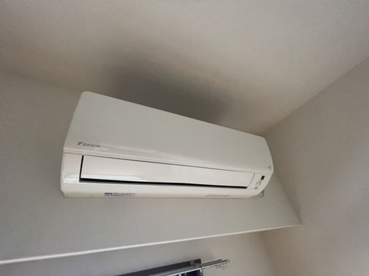 ネッサンスKのその他画像