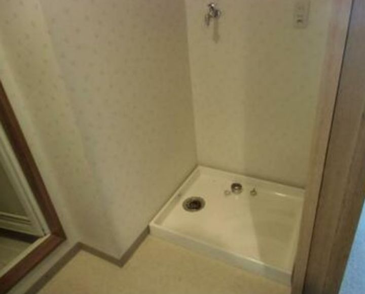 宮城県仙台市宮城野区大梶(マンション)の賃貸物件の内装