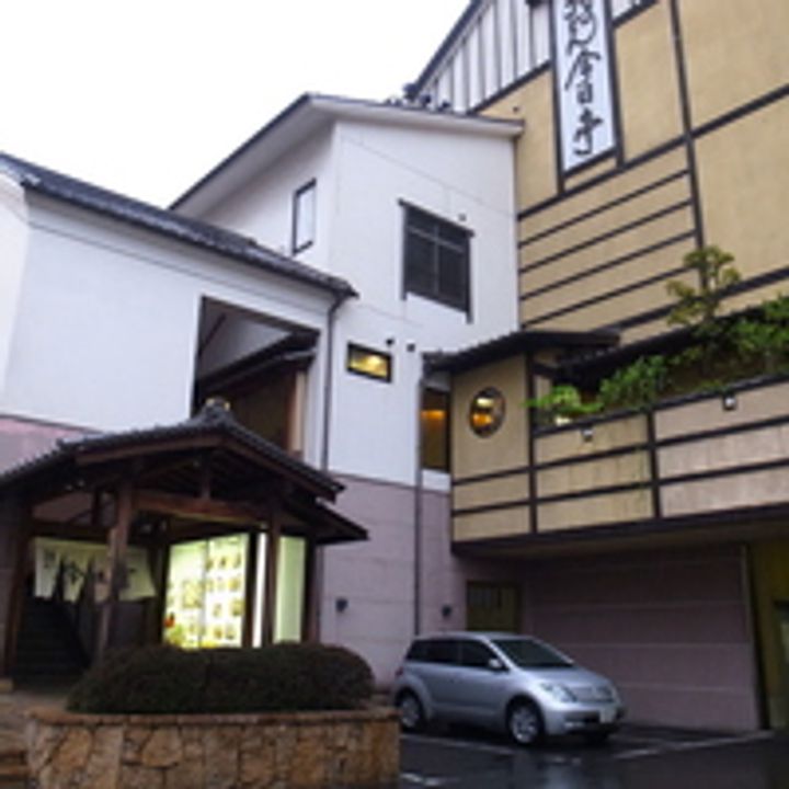 ビートル山本北C棟の周辺