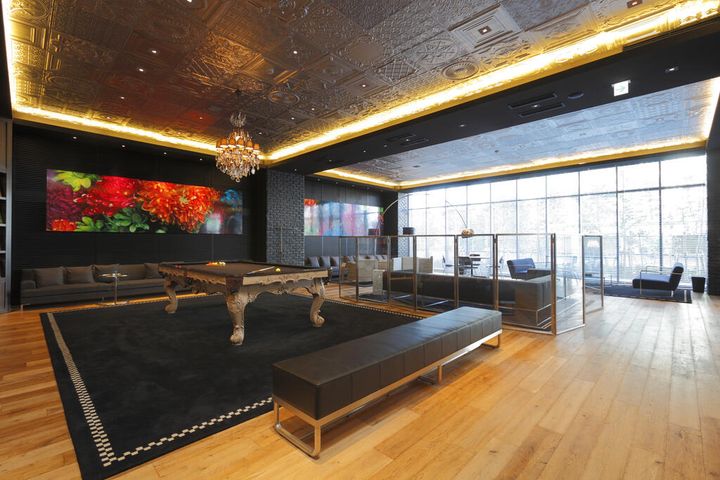 the SOHOのその他画像