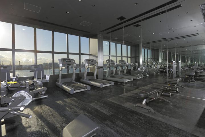 the SOHOのその他画像