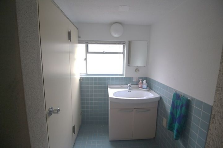 秋田県秋田市手形字大松沢(一戸建)の賃貸物件の内装