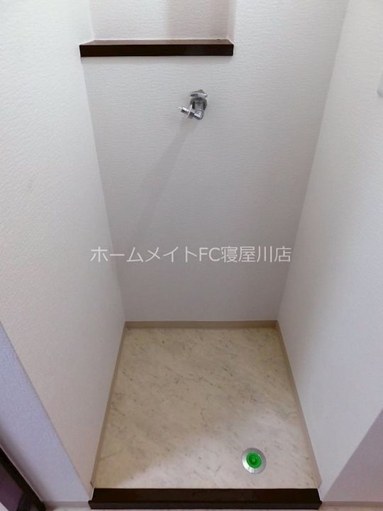 NJマンション本町のその他画像