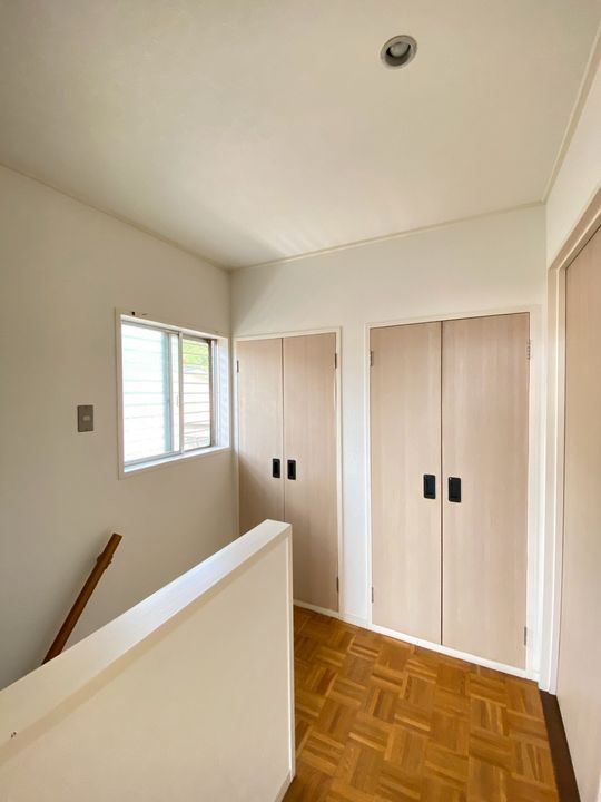 京都府宇治市明星町3(一戸建)の賃貸物件の内装