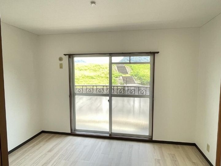 ストークハウス・アネックスのその他画像