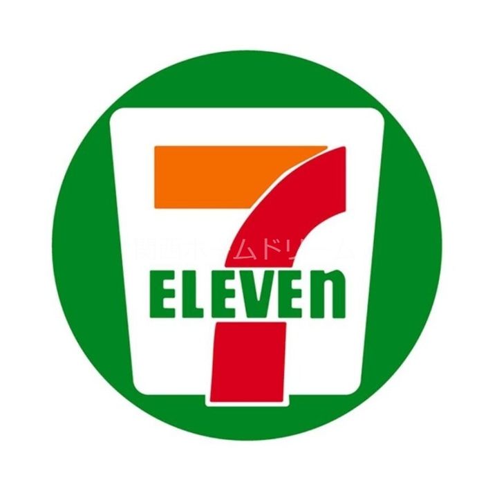 大阪府守口市大久保町5(一戸建)の賃貸物件の周辺