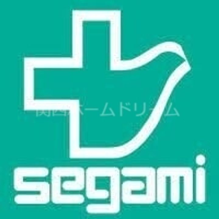 大阪府守口市大久保町5(一戸建)の賃貸物件の周辺