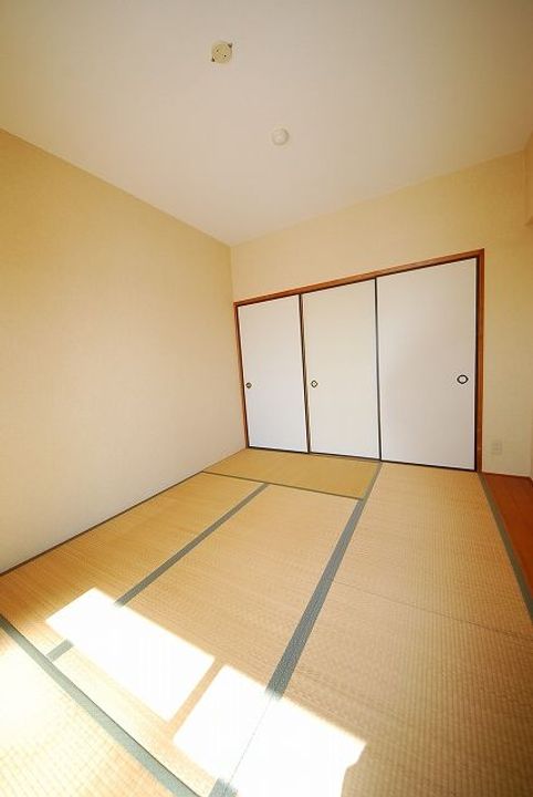メモリー鳥栖の地図