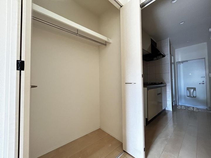 Bioom(ブルーム)吉野作の内装