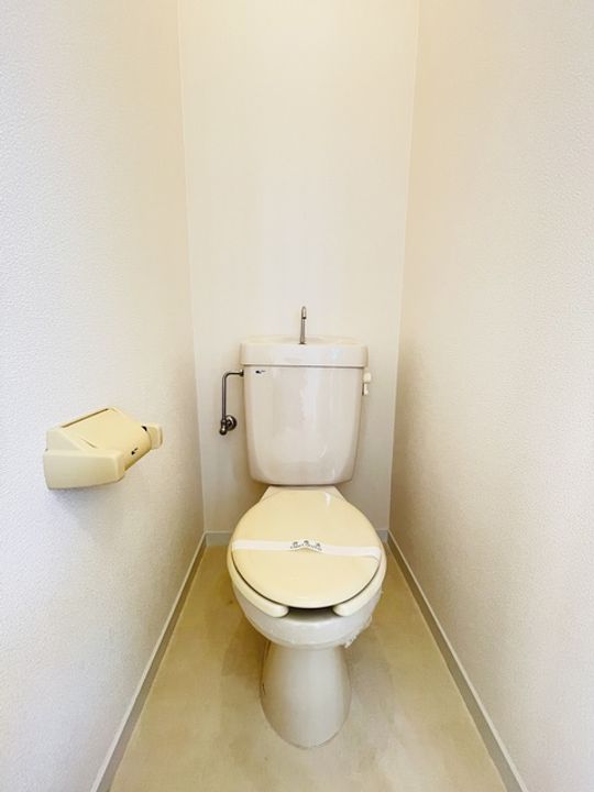 ドゥエル・オオノの内装