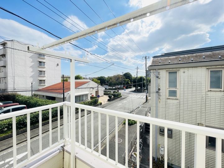 ドゥエル・オオノのその他画像