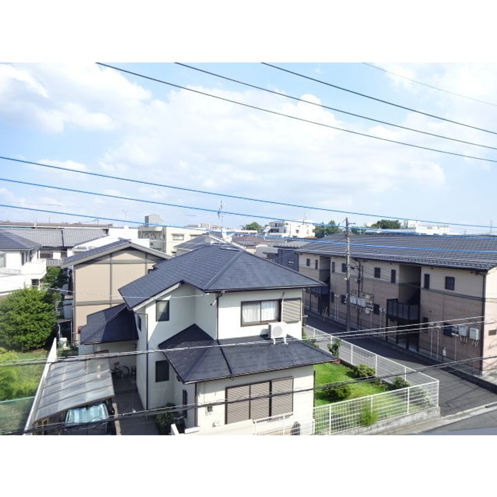 アプローズ プラスのその他画像