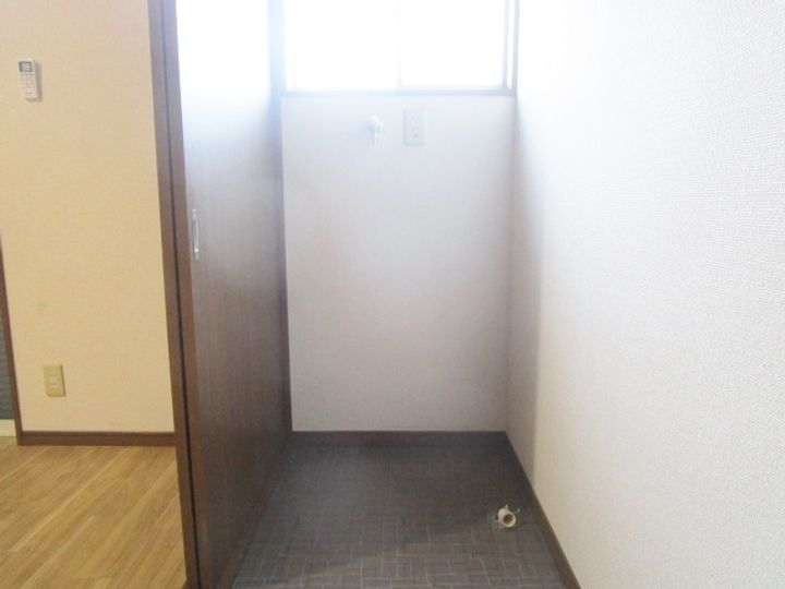 神奈川県厚木市戸室1(アパート)の賃貸物件の内装