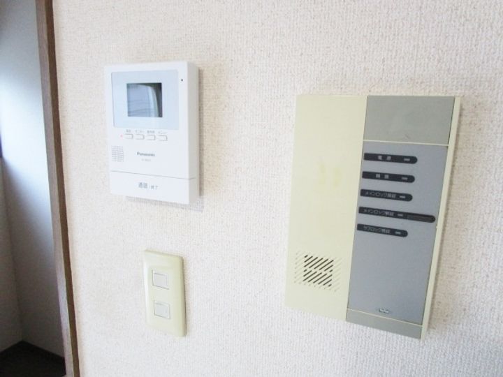 神奈川県厚木市戸室1(アパート)の賃貸物件の内装
