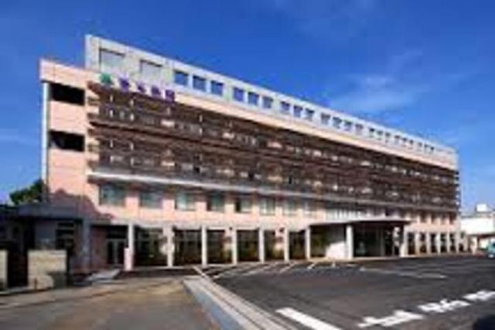 神奈川県厚木市戸室1(アパート)の賃貸物件の周辺