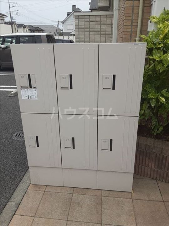 AMM プランドールのその他画像