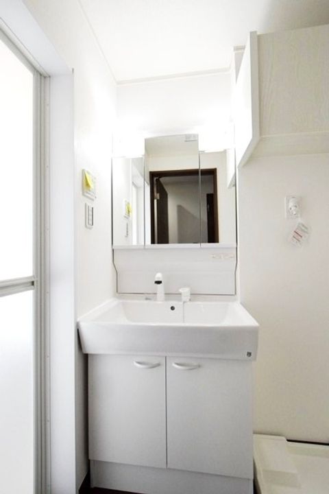 レクセルIIIの内装