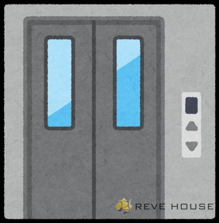 福岡県福岡市南区井尻3(マンション)の賃貸物件の地図