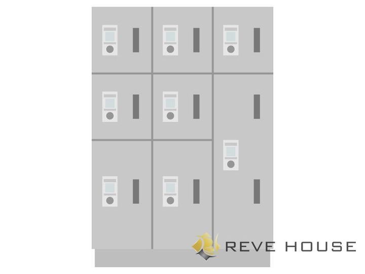 福岡県福岡市南区井尻3(マンション)の賃貸物件の地図