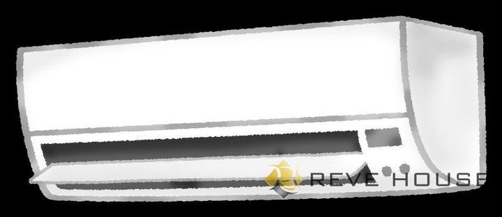 福岡県福岡市南区井尻3(マンション)の賃貸物件の内装