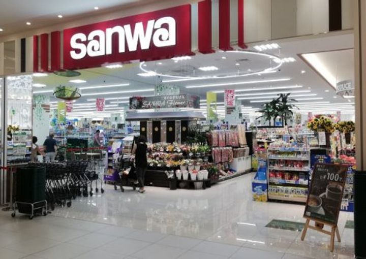 東京都八王子市東浅川町(アパート)の賃貸物件の周辺