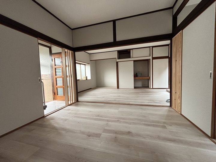 長崎県長崎市風頭町(一戸建)の賃貸物件のその他画像