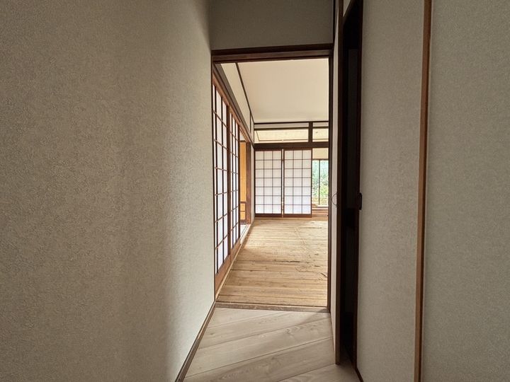 長崎県長崎市風頭町(一戸建)の賃貸物件のその他画像