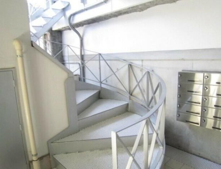 東京都墨田区東駒形3(マンション)の賃貸物件のその他画像