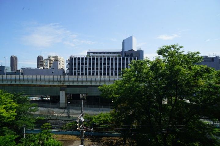 プライムメゾン錦糸町のその他画像