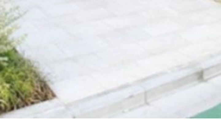 東京都文京区水道2(マンション)の賃貸物件の地図