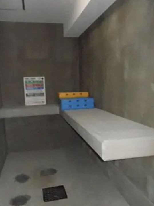 東京都文京区水道2(マンション)の賃貸物件のその他画像