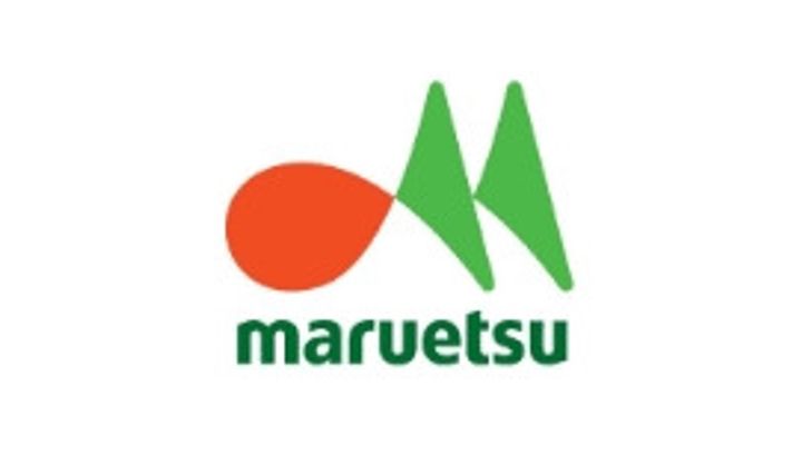 東京都文京区水道2(マンション)の賃貸物件の周辺