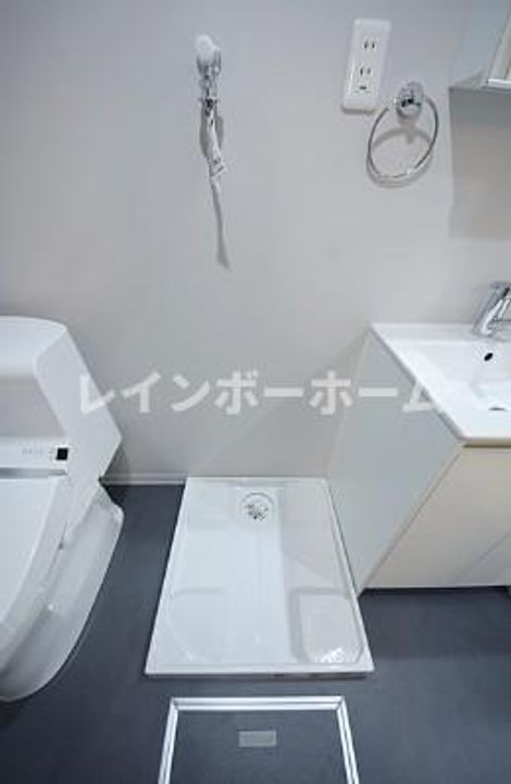 ドルフ柏のその他画像