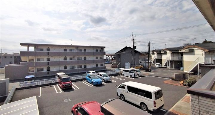 Prime Timeのその他画像
