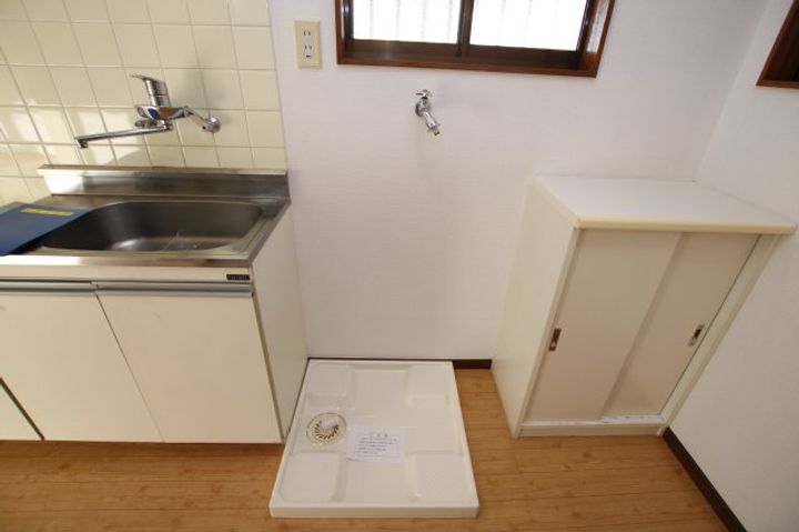 シュロス三福のその他画像