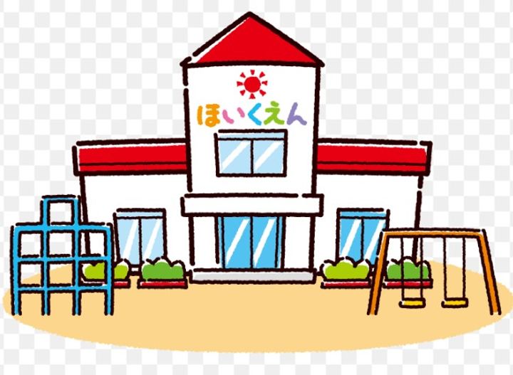 吉田町テラスハウスの周辺