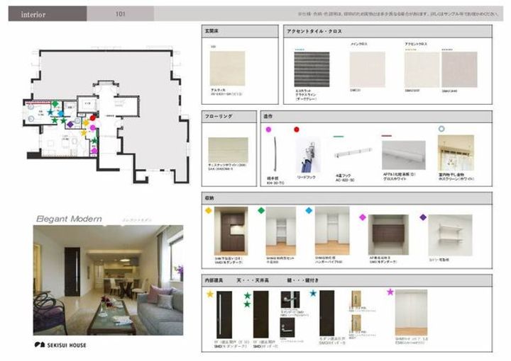 仮称:笹口2丁目シャーメゾンのその他画像