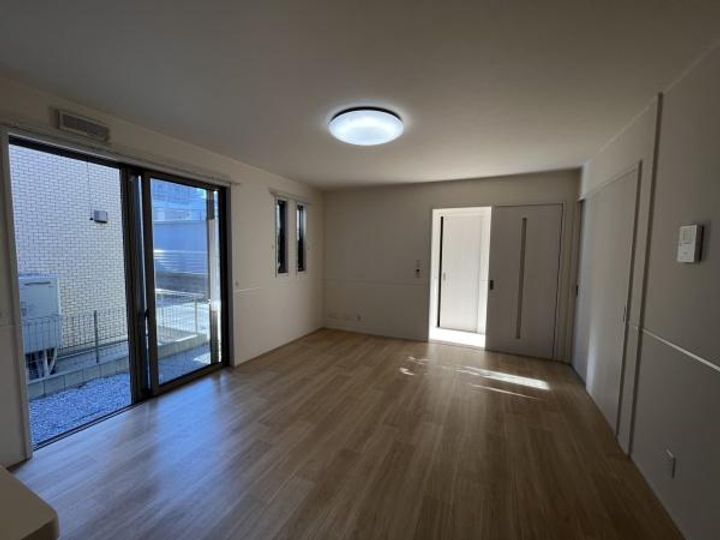 埼玉県さいたま市中央区鈴谷6(一戸建)の賃貸物件のその他画像