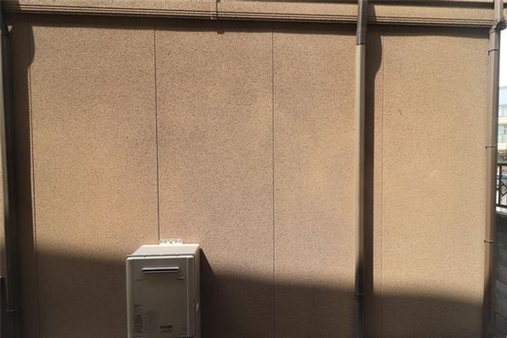 南方ハイツのその他画像