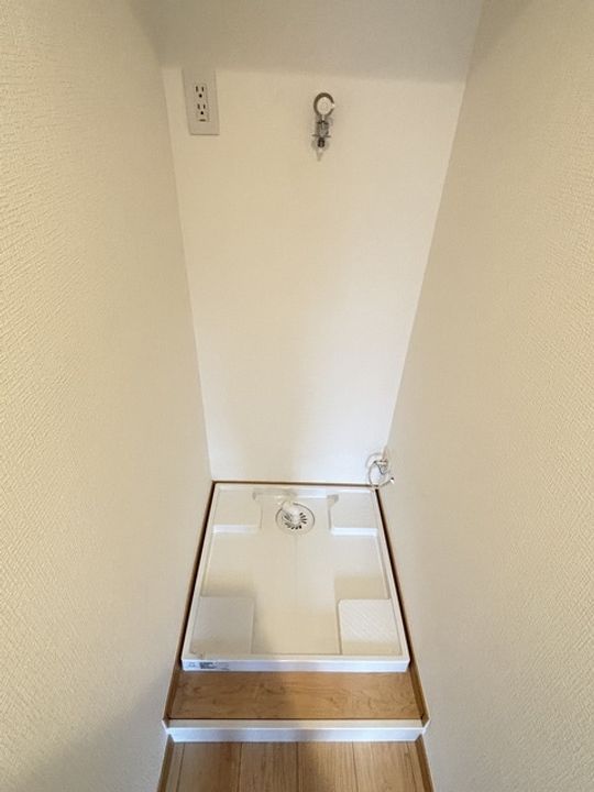 西新井ハウスイーストのその他画像