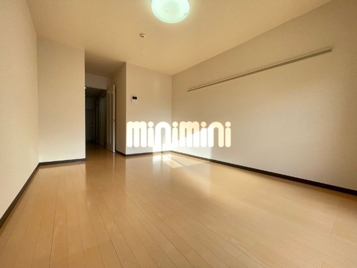 リビエール・N 壱番館のその他画像