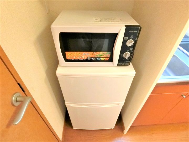 大阪府東大阪市長堂3(マンション)の賃貸物件のその他画像