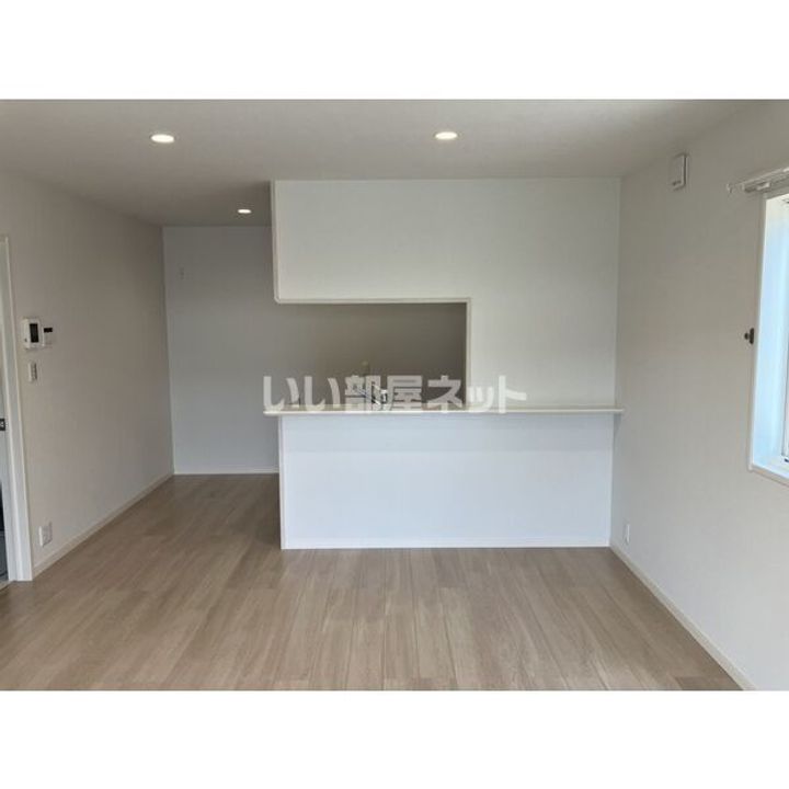 栃木県下都賀郡壬生町大字壬生丁(一戸建)の賃貸物件のその他画像