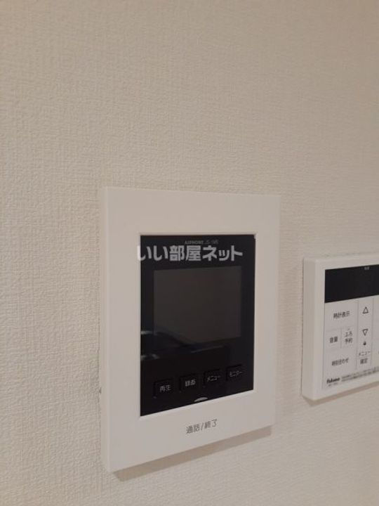 栃木県下都賀郡壬生町大字壬生丁(一戸建)の賃貸物件の内装